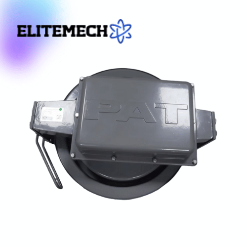 Wire Box LWG208 Length Angle Sensor Assembly Suitable for Sany Zoomlion XCMG Crane Accessories