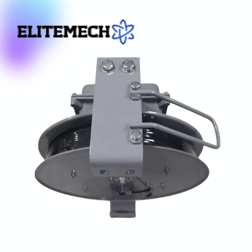 Xuzhou Elitemech Machinery Co., Ltd.
