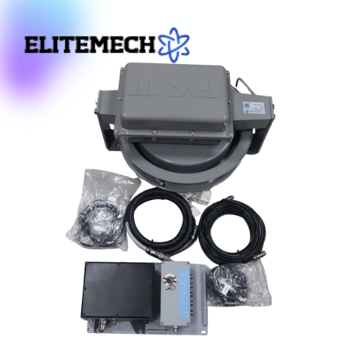 Xuzhou Elitemech Machinery Co., Ltd.