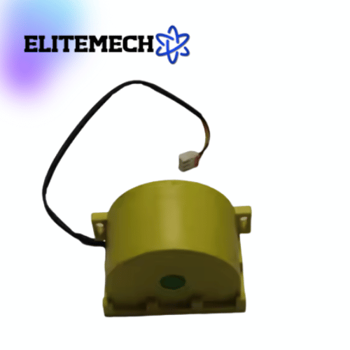 Complete List of Accessories for Zoomlion Crane: Big Arm Length, Computer Cable Winding Box, Angle 