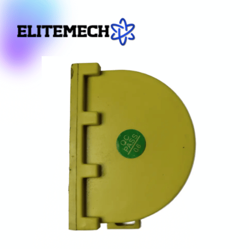 Xuzhou Elitemech Machinery Co., Ltd.