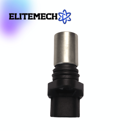 Crane Accessories Include diesel Engine Speed Sensor Engine Crankshaft Sensor 25k 20 other Sensors