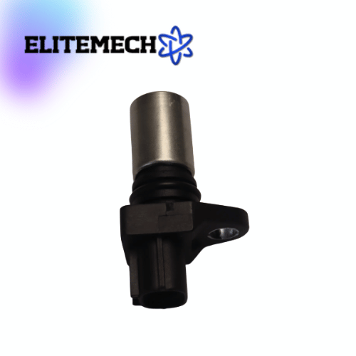 Xuzhou Elitemech Machinery Co., Ltd.