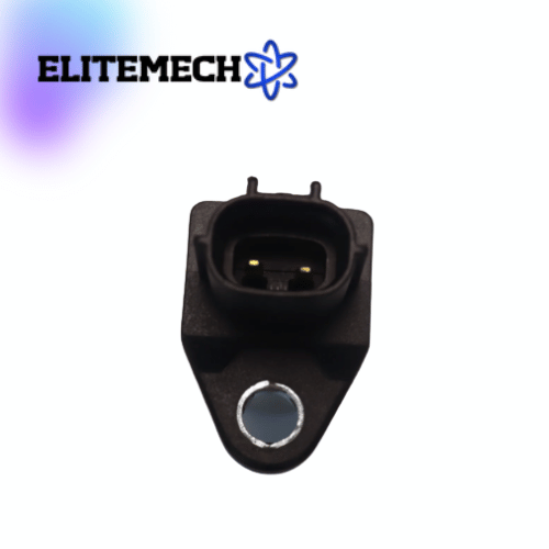 Xuzhou Elitemech Machinery Co., Ltd.