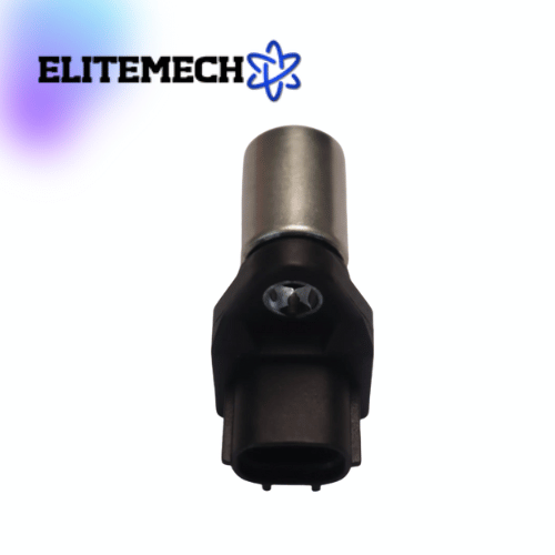 Xuzhou Elitemech Machinery Co., Ltd.