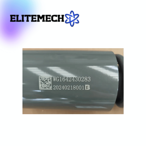 Xuzhou Elitemech Machinery Co., Ltd.