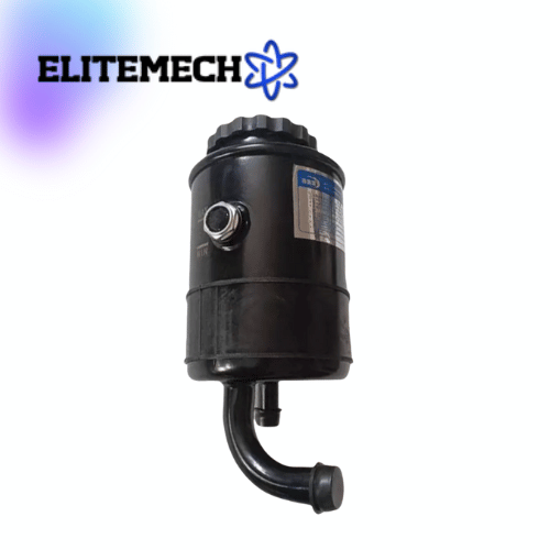 Xuzhou Elitemech Machinery Co., Ltd.