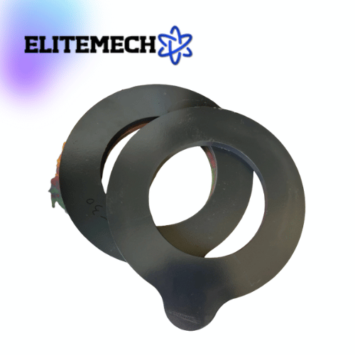 Xuzhou Elitemech Machinery Co., Ltd.