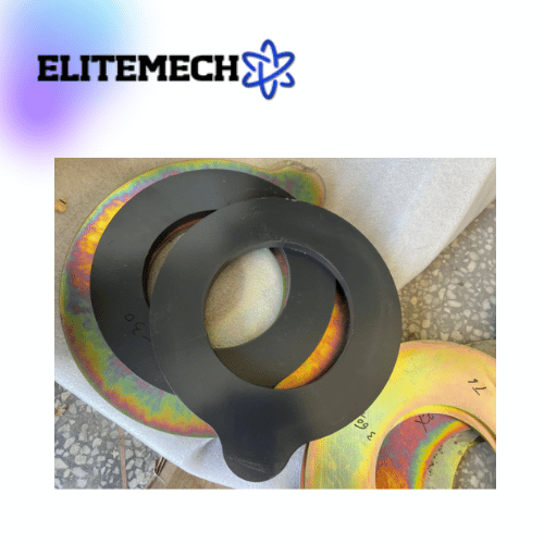 Xuzhou Elitemech Machinery Co., Ltd.