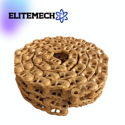 Xuzhou Elitemech Machinery Co., Ltd.