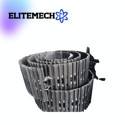 Xuzhou Elitemech Machinery Co., Ltd.