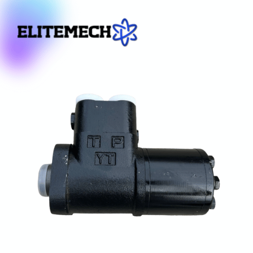 Xuzhou Elitemech Machinery Co., Ltd.