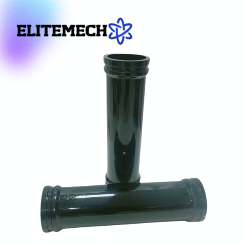 Xuzhou Elitemech Machinery Co., Ltd.