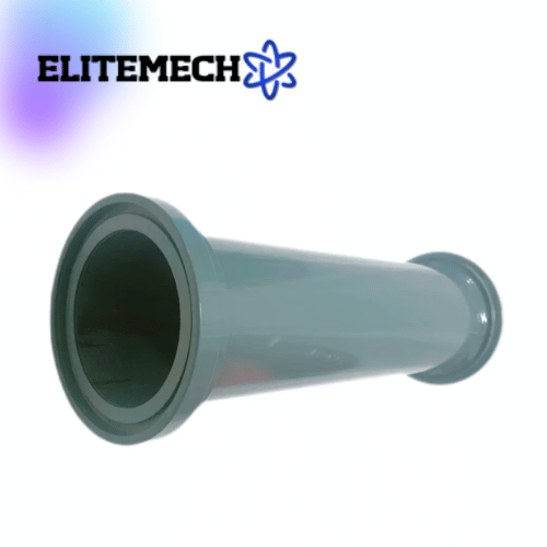 Xuzhou Elitemech Machinery Co., Ltd.