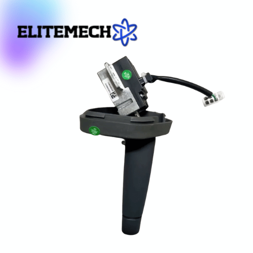 Xuzhou Elitemech Machinery Co., Ltd.