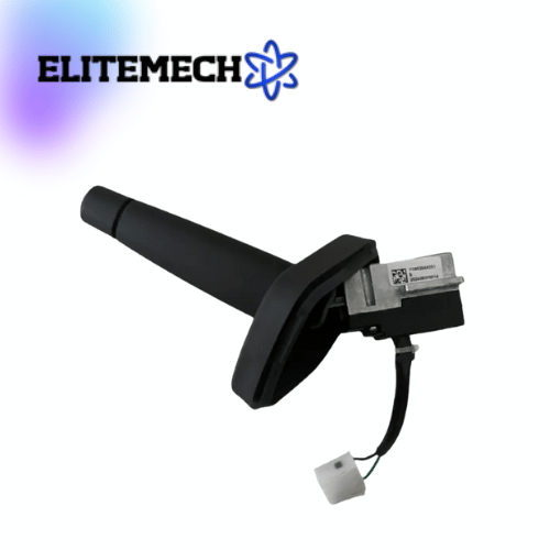 Xuzhou Elitemech Machinery Co., Ltd.