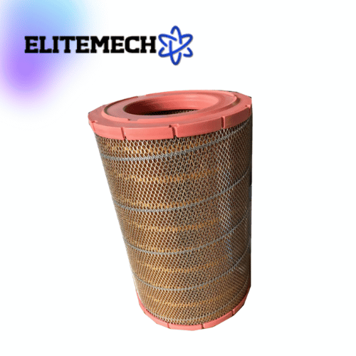 Xuzhou Elitemech Machinery Co., Ltd.