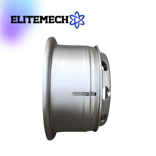 Xuzhou Elitemech Machinery Co., Ltd.