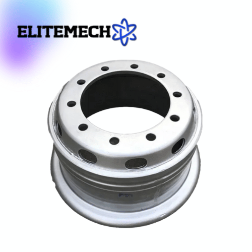 SINOTRUK Howo truck spare parts rim AZ9631610010