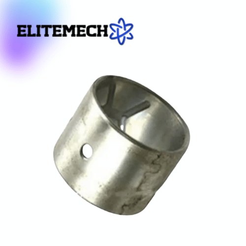Xuzhou Elitemech Machinery Co., Ltd.
