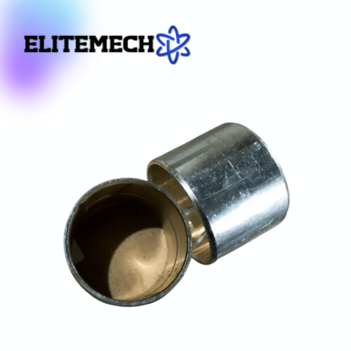 Xuzhou Elitemech Machinery Co., Ltd.