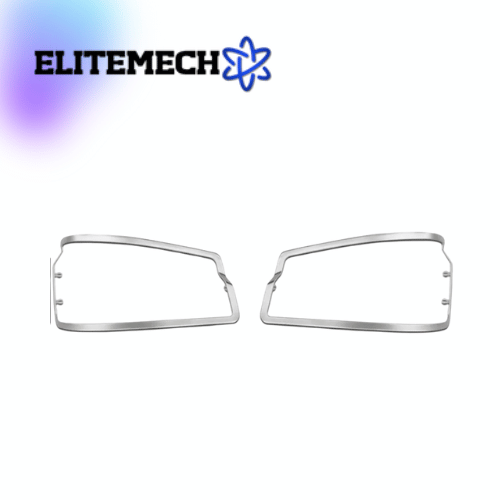 Xuzhou Elitemech Machinery Co., Ltd.