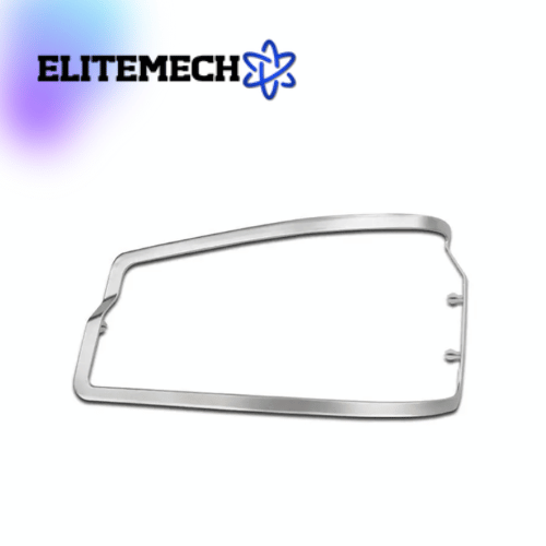 Xuzhou Elitemech Machinery Co., Ltd.