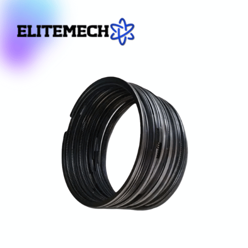 Xuzhou Elitemech Machinery Co., Ltd.