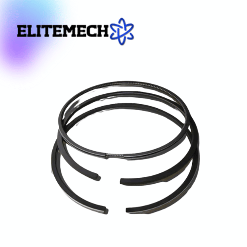 Xuzhou Elitemech Machinery Co., Ltd.