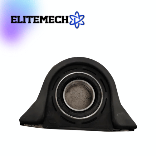 Xuzhou Elitemech Machinery Co., Ltd.