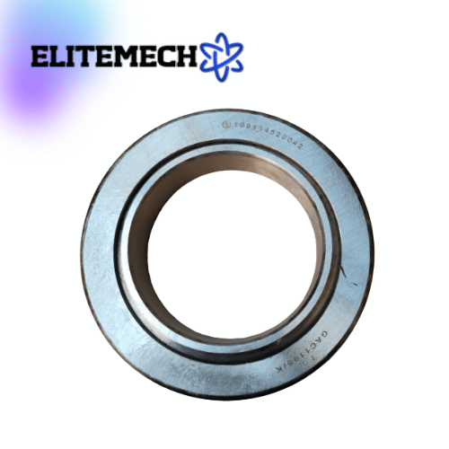 Xuzhou Elitemech Machinery Co., Ltd.
