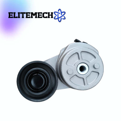 Xuzhou Elitemech Machinery Co., Ltd.