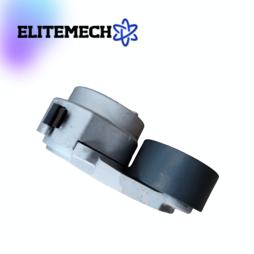 Xuzhou Elitemech Machinery Co., Ltd.