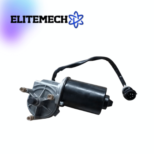 Xuzhou Elitemech Machinery Co., Ltd.