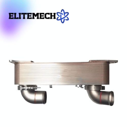 Xuzhou Elitemech Machinery Co., Ltd.