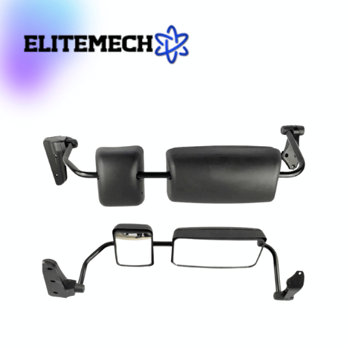 Xuzhou Elitemech Machinery Co., Ltd.