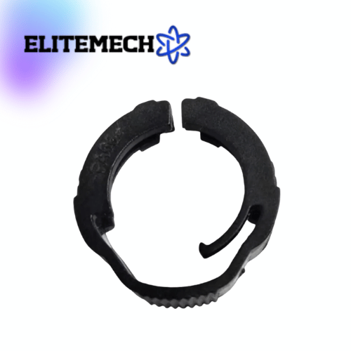 Xuzhou Elitemech Machinery Co., Ltd.