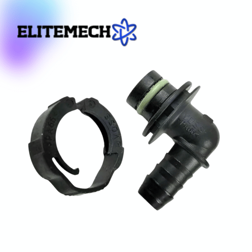 Xuzhou Elitemech Machinery Co., Ltd.