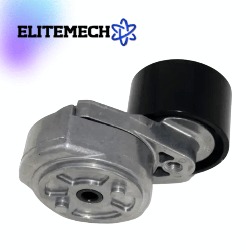 Xuzhou Elitemech Machinery Co., Ltd.