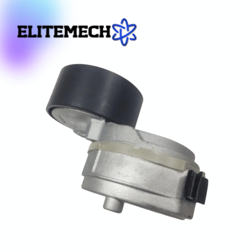 Xuzhou Elitemech Machinery Co., Ltd.