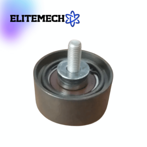 Xuzhou Elitemech Machinery Co., Ltd.