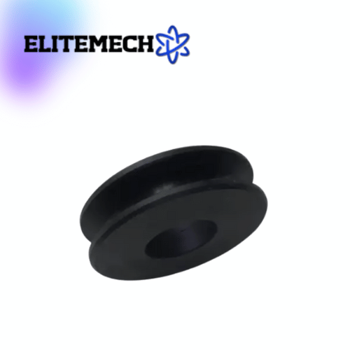 Xuzhou Elitemech Machinery Co., Ltd.