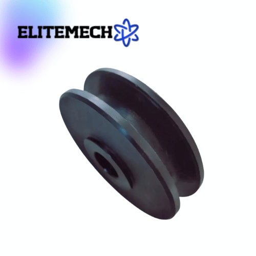 Xuzhou Elitemech Machinery Co., Ltd.