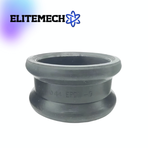 Xuzhou Elitemech Machinery Co., Ltd.
