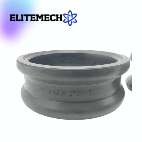 Xuzhou Elitemech Machinery Co., Ltd.