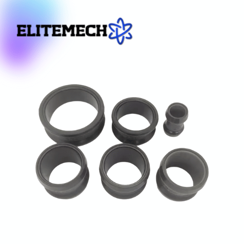 Xuzhou Elitemech Machinery Co., Ltd.