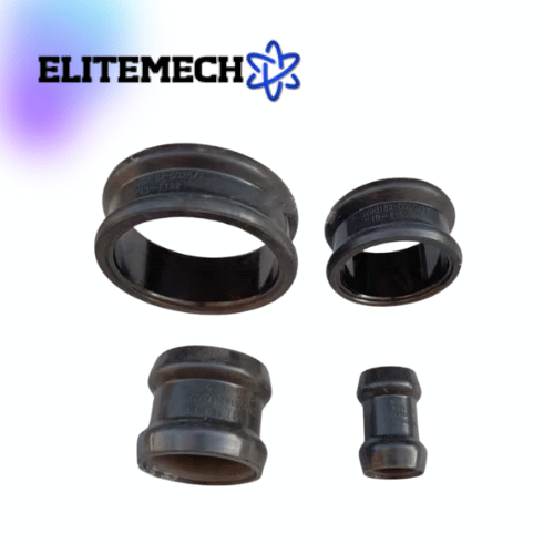 Xuzhou Elitemech Machinery Co., Ltd.