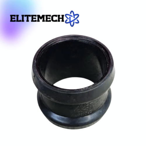 200V98182-0003 SITRAK C7H Max TX 3014371C1 MC13.54.50 Plug Tube 40DN32