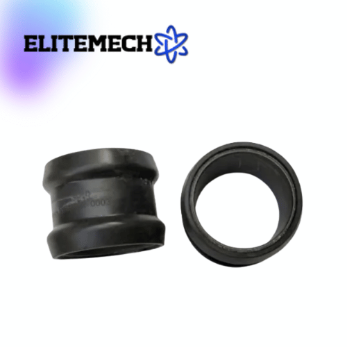 Xuzhou Elitemech Machinery Co., Ltd.