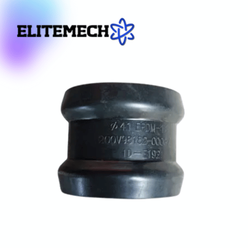 Xuzhou Elitemech Machinery Co., Ltd.
